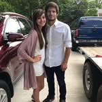 Devin Barker - @d_reb23 - Instagram
