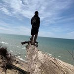Devin Barker - @devinbark3r - Instagram