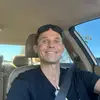 Devin Barker - @devin.barker1 - TikTok