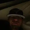 Devin Barker - @devinbarker02 - TikTok