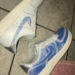 Devin Blaze Barker - @dblazeb2 - Instagram