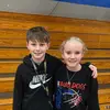 ❤️❤️D+Z🩷🩷 - @devin.barker0 - TikTok