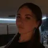 dev - @devin.barnett - TikTok