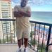 Devan Barnett - Facebook