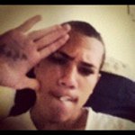 Devin  Barnett - @bigsawg - Instagram