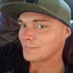 Devin Barnett - @dev23_951 - Instagram