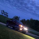 Devin Barnett - @barnett110 - Instagram