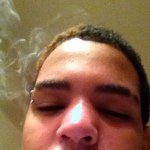 Devin Barnett - @devin_6969 - Instagram
