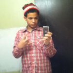 Devin Barnett - @devin_barnett - Instagram