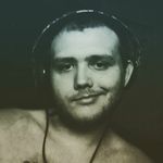 Devin Barnett - @xrage_tacosx - Instagram