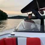 Devin Barnett - @devin_barnett7 - Instagram