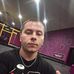 Devin Barnett - Facebook