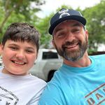 Devin Barnett - @dudenameddevo - Instagram