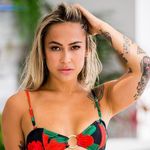 Devin Barnett - @mikaylazara__kqjn0op - Instagram