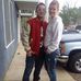 Devin Barnett - Facebook