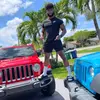 Devin Barnett - @devinbarnett3 - TikTok