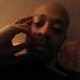 Devin Barnett - Facebook
