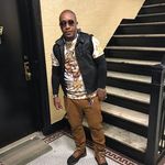 Devin Barnett - @devin.barnett.52 - Instagram