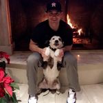 Devin Barnett - @devinb7 - Instagram