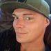 Devin Barnett - Facebook
