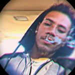 Devin Barnett - @devin.barnett.313 - Instagram