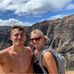 Devin Barnett - Facebook