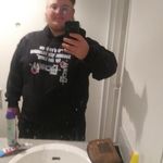 Devin Barnett - @devinbarnett2345 - Instagram