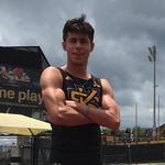 Devin Barnett - @barnett_devin - Instagram