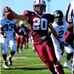 Devin Barnett - Facebook