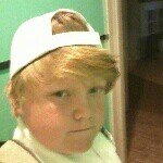 devin barnett - @devinbaseball101 - Instagram