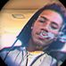 Devin Barnett - Facebook