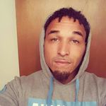 Devin Barnett - @profreshional88 - Instagram