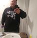 Devin Barnett - Facebook