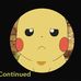 Devin Barnett - Facebook