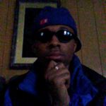 Devin Barnett - @grandschemeofthings86 - Instagram
