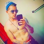 Devin D. Barnett - @devin.barnett.0110 - Instagram