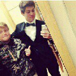 devin - @devin_barnett_3 - Instagram