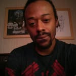 Devin Laban Barnett - @devinlabanbarnett - Instagram