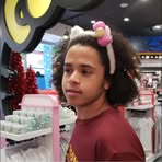 Devin Battle - Facebook