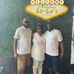 Devin Battle - Facebook