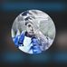 Devin Battle - Facebook