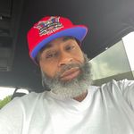 Devin Battle - @bonesgambino - Instagram
