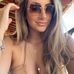 Devin Battle - Facebook