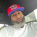 Devin Battle - Facebook