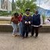 Devin Battle - Facebook