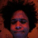 Devin Battle - @theraininsaine - Instagram