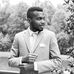 Devin Battle - Facebook
