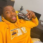 Devin Battle - @dev_b4ttle - Instagram