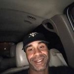 Devin Battle - @battle.devin - Instagram