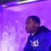 Devin Battle - Facebook